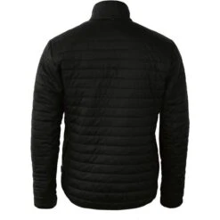 OLYM-M - Olympia Men -Style au Travail aHR0cDovL21lZGlhMi5kZXNpZ25wYXJ0bmVyLmZyL2MvcC8xNzgxNy8xNzgxNy0yMDMwMC0yLmpwZw