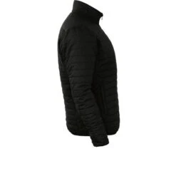 OLYM-M - Olympia Men -Style au Travail aHR0cDovL21lZGlhMi5kZXNpZ25wYXJ0bmVyLmZyL2MvcC8xNzgxNy8xNzgxNy0yMDMwMC0zLmpwZw