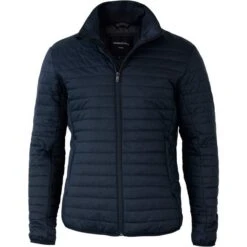 OLYM-M - Olympia Men -Style au Travail aHR0cDovL21lZGlhMi5kZXNpZ25wYXJ0bmVyLmZyL2MvcC8xNzgxNy8xNzgxNy0yMDMwMS0xLmpwZw