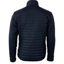 OLYM-M - Olympia Men -Style au Travail aHR0cDovL21lZGlhMi5kZXNpZ25wYXJ0bmVyLmZyL2MvcC8xNzgxNy8xNzgxNy0yMDMwMS0yLmpwZw