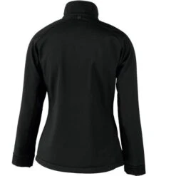 LIVI-L - Livingston Women -Style au Travail aHR0cDovL21lZGlhMi5kZXNpZ25wYXJ0bmVyLmZyL2MvcC8xNzgxOC8xNzgxOC0yMDMwMC0yLmpwZw