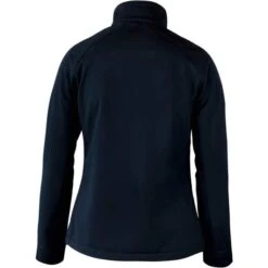 LIVI-L - Livingston Women -Style au Travail aHR0cDovL21lZGlhMi5kZXNpZ25wYXJ0bmVyLmZyL2MvcC8xNzgxOC8xNzgxOC0yMDMwMS0yLmpwZw