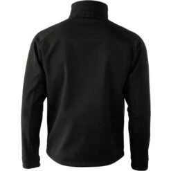 LIVI-M - Livingston Men -Style au Travail aHR0cDovL21lZGlhMi5kZXNpZ25wYXJ0bmVyLmZyL2MvcC8xNzgxOS8xNzgxOS0yMDMwMC0yLmpwZw