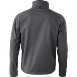 LIVI-M - Livingston Men -Style au Travail aHR0cDovL21lZGlhMi5kZXNpZ25wYXJ0bmVyLmZyL2MvcC8xNzgxOS8xNzgxOS0yMDMwNC0yLmpwZw