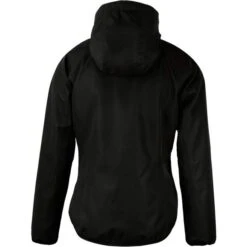 CARM-L - Carmel Women -Style au Travail aHR0cDovL21lZGlhMi5kZXNpZ25wYXJ0bmVyLmZyL2MvcC8xNzgyMC8xNzgyMC0yMDMwMC0yLmpwZw