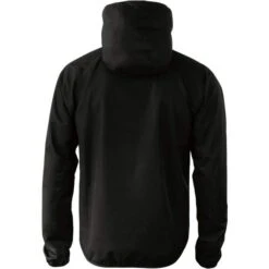 CARM-M - Carmel Men -Style au Travail aHR0cDovL21lZGlhMi5kZXNpZ25wYXJ0bmVyLmZyL2MvcC8xNzgyMS8xNzgyMS0yMDMwMC0yLmpwZw