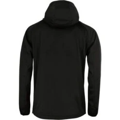 FARG-M - Fargo Men -Style au Travail aHR0cDovL21lZGlhMi5kZXNpZ25wYXJ0bmVyLmZyL2MvcC8xNzgyMy8xNzgyMy0yMDMwMC0yLmpwZw