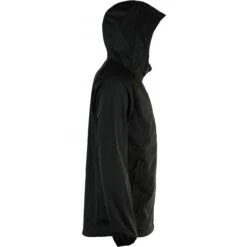 FARG-M - Fargo Men -Style au Travail aHR0cDovL21lZGlhMi5kZXNpZ25wYXJ0bmVyLmZyL2MvcC8xNzgyMy8xNzgyMy0yMDMwMC0zLmpwZw