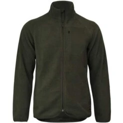 TIMB-M - Timberlake Men -Style au Travail aHR0cDovL21lZGlhMi5kZXNpZ25wYXJ0bmVyLmZyL2MvcC8xNzgyNS8xNzgyNS0yMDMwNy0xLmpwZw