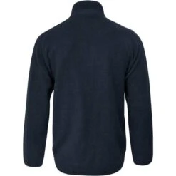 TIMB-M - Timberlake Men -Style au Travail aHR0cDovL21lZGlhMi5kZXNpZ25wYXJ0bmVyLmZyL2MvcC8xNzgyNS8xNzgyNS0yMDMwOC0yLmpwZw