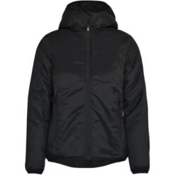 ASPE-L - Aspen Women -Style au Travail aHR0cDovL21lZGlhMi5kZXNpZ25wYXJ0bmVyLmZyL2MvcC8xNzgyNi8xNzgyNi0yMDMwMC0xLmpwZw