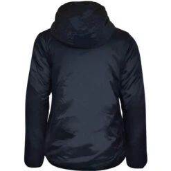 ASPE-L - Aspen Women -Style au Travail aHR0cDovL21lZGlhMi5kZXNpZ25wYXJ0bmVyLmZyL2MvcC8xNzgyNi8xNzgyNi0yMDMwMS0yLmpwZw