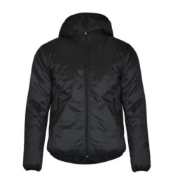 ASPE-M - Aspen Men -Style au Travail aHR0cDovL21lZGlhMi5kZXNpZ25wYXJ0bmVyLmZyL2MvcC8xNzgyNy8xNzgyNy0yMDMwMC0xLmpwZw