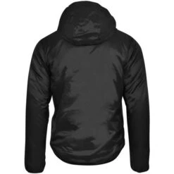 ASPE-M - Aspen Men -Style au Travail aHR0cDovL21lZGlhMi5kZXNpZ25wYXJ0bmVyLmZyL2MvcC8xNzgyNy8xNzgyNy0yMDMwMC0yLmpwZw