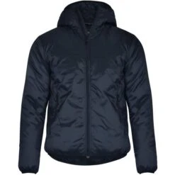 ASPE-M - Aspen Men -Style au Travail aHR0cDovL21lZGlhMi5kZXNpZ25wYXJ0bmVyLmZyL2MvcC8xNzgyNy8xNzgyNy0yMDMwMS0xLmpwZw