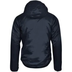 ASPE-M - Aspen Men -Style au Travail aHR0cDovL21lZGlhMi5kZXNpZ25wYXJ0bmVyLmZyL2MvcC8xNzgyNy8xNzgyNy0yMDMwMS0yLmpwZw