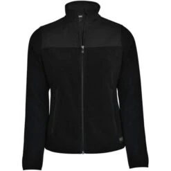 SEDO-L - Sedona Women -Style au Travail aHR0cDovL21lZGlhMi5kZXNpZ25wYXJ0bmVyLmZyL2MvcC8xNzgyOC8xNzgyOC0yMDMwMC0xLmpwZw