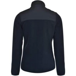 SEDO-L - Sedona Women -Style au Travail aHR0cDovL21lZGlhMi5kZXNpZ25wYXJ0bmVyLmZyL2MvcC8xNzgyOC8xNzgyOC0yMDMwMS0yLmpwZw