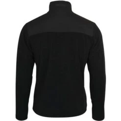 SEDO-M - Sedona Men -Style au Travail aHR0cDovL21lZGlhMi5kZXNpZ25wYXJ0bmVyLmZyL2MvcC8xNzgyOS8xNzgyOS0yMDMwMC0yLmpwZw