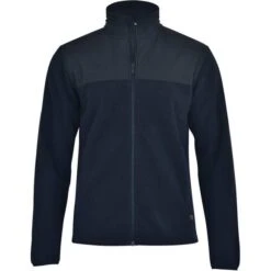 SEDO-M - Sedona Men -Style au Travail aHR0cDovL21lZGlhMi5kZXNpZ25wYXJ0bmVyLmZyL2MvcC8xNzgyOS8xNzgyOS0yMDMwMS0xLmpwZw