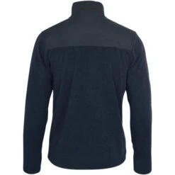 SEDO-M - Sedona Men -Style au Travail aHR0cDovL21lZGlhMi5kZXNpZ25wYXJ0bmVyLmZyL2MvcC8xNzgyOS8xNzgyOS0yMDMwMS0yLmpwZw