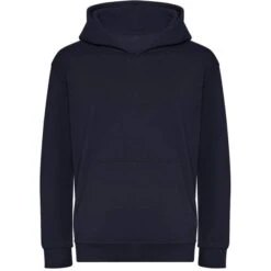 JH201J - Kids Organic Hoodie -Style au Travail aHR0cDovL21lZGlhMi5kZXNpZ25wYXJ0bmVyLmZyL2MvcC8xNzgzMS8xNzgzMS00NzI0LTEuanBn