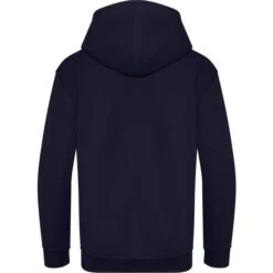 JH201J - Kids Organic Hoodie -Style au Travail aHR0cDovL21lZGlhMi5kZXNpZ25wYXJ0bmVyLmZyL2MvcC8xNzgzMS8xNzgzMS00NzI0LTIuanBn