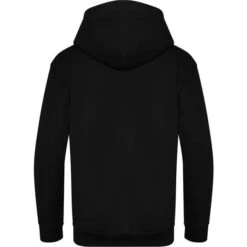 JH201J - Kids Organic Hoodie -Style au Travail aHR0cDovL21lZGlhMi5kZXNpZ25wYXJ0bmVyLmZyL2MvcC8xNzgzMS8xNzgzMS0yMDMxMC0yLmpwZw