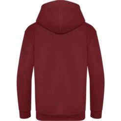 JH201J - Kids Organic Hoodie -Style au Travail aHR0cDovL21lZGlhMi5kZXNpZ25wYXJ0bmVyLmZyL2MvcC8xNzgzMS8xNzgzMS0zMzQ3LTIuanBn