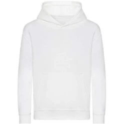 JH201J - Kids Organic Hoodie -Style au Travail aHR0cDovL21lZGlhMi5kZXNpZ25wYXJ0bmVyLmZyL2MvcC8xNzgzMS8xNzgzMS0zMzY0LTEuanBn