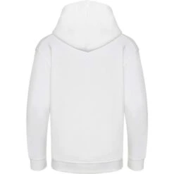 JH201J - Kids Organic Hoodie -Style au Travail aHR0cDovL21lZGlhMi5kZXNpZ25wYXJ0bmVyLmZyL2MvcC8xNzgzMS8xNzgzMS0zMzY0LTIuanBn