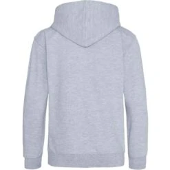 JH201J - Kids Organic Hoodie -Style au Travail aHR0cDovL21lZGlhMi5kZXNpZ25wYXJ0bmVyLmZyL2MvcC8xNzgzMS8xNzgzMS0zMzY2LTIuanBn