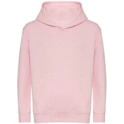 JH201J - Kids Organic Hoodie -Style au Travail aHR0cDovL21lZGlhMi5kZXNpZ25wYXJ0bmVyLmZyL2MvcC8xNzgzMS8xNzgzMS0zMzg5LTEuanBn