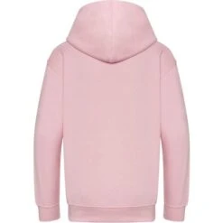 JH201J - Kids Organic Hoodie -Style au Travail aHR0cDovL21lZGlhMi5kZXNpZ25wYXJ0bmVyLmZyL2MvcC8xNzgzMS8xNzgzMS0zMzg5LTIuanBn