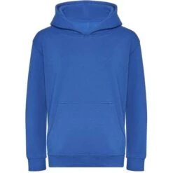 JH201J - Kids Organic Hoodie -Style au Travail aHR0cDovL21lZGlhMi5kZXNpZ25wYXJ0bmVyLmZyL2MvcC8xNzgzMS8xNzgzMS0zMzgzLTEuanBn