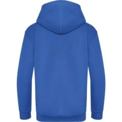 JH201J - Kids Organic Hoodie -Style au Travail aHR0cDovL21lZGlhMi5kZXNpZ25wYXJ0bmVyLmZyL2MvcC8xNzgzMS8xNzgzMS0zMzgzLTIuanBn