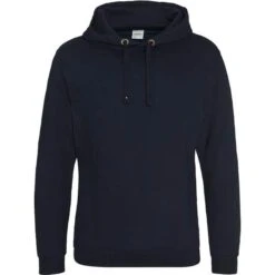 JH011 - Epic Print Hoodie -Style au Travail aHR0cDovL21lZGlhMi5kZXNpZ25wYXJ0bmVyLmZyL2MvcC8xNzgzMi8xNzgzMi00NzI0LTEuanBn