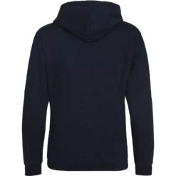 JH011 - Epic Print Hoodie -Style au Travail aHR0cDovL21lZGlhMi5kZXNpZ25wYXJ0bmVyLmZyL2MvcC8xNzgzMi8xNzgzMi00NzI0LTIuanBn