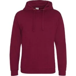 JH011 - Epic Print Hoodie -Style au Travail aHR0cDovL21lZGlhMi5kZXNpZ25wYXJ0bmVyLmZyL2MvcC8xNzgzMi8xNzgzMi0zMzQ3LTEuanBn