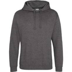 JH011 - Epic Print Hoodie -Style au Travail aHR0cDovL21lZGlhMi5kZXNpZ25wYXJ0bmVyLmZyL2MvcC8xNzgzMi8xNzgzMi0zMzU0LTEuanBn