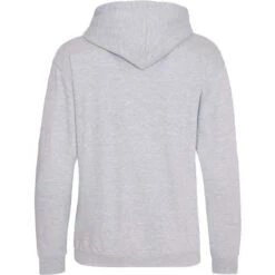 JH011 - Epic Print Hoodie -Style au Travail aHR0cDovL21lZGlhMi5kZXNpZ25wYXJ0bmVyLmZyL2MvcC8xNzgzMi8xNzgzMi0zMzY2LTIuanBn