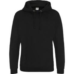 JH011 - Epic Print Hoodie -Style au Travail aHR0cDovL21lZGlhMi5kZXNpZ25wYXJ0bmVyLmZyL2MvcC8xNzgzMi8xNzgzMi0zMzczLTEuanBn