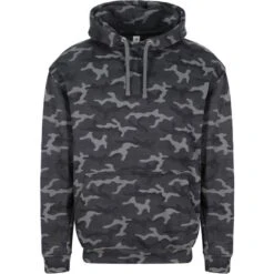 JH014 - Camo Hoodie -Style au Travail aHR0cDovL21lZGlhMi5kZXNpZ25wYXJ0bmVyLmZyL2MvcC8xNzgzMy8xNzgzMy0yMDM1MS0xLmpwZw