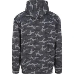 JH014 - Camo Hoodie -Style au Travail aHR0cDovL21lZGlhMi5kZXNpZ25wYXJ0bmVyLmZyL2MvcC8xNzgzMy8xNzgzMy0yMDM1MS0yLmpwZw