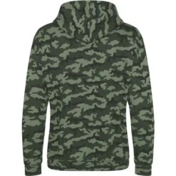 JH014 - Camo Hoodie -Style au Travail aHR0cDovL21lZGlhMi5kZXNpZ25wYXJ0bmVyLmZyL2MvcC8xNzgzMy8xNzgzMy0yMDM1My0yLmpwZw