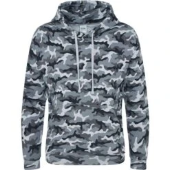 JH014 - Camo Hoodie -Style au Travail aHR0cDovL21lZGlhMi5kZXNpZ25wYXJ0bmVyLmZyL2MvcC8xNzgzMy8xNzgzMy0yMDM1NC0xLmpwZw