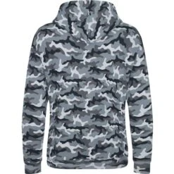 JH014 - Camo Hoodie -Style au Travail aHR0cDovL21lZGlhMi5kZXNpZ25wYXJ0bmVyLmZyL2MvcC8xNzgzMy8xNzgzMy0yMDM1NC0yLmpwZw
