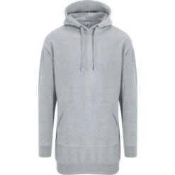 JH015 - Hoodie Dress -Style au Travail aHR0cDovL21lZGlhMi5kZXNpZ25wYXJ0bmVyLmZyL2MvcC8xNzgzNC8xNzgzNC0zMzY2LTEuanBn