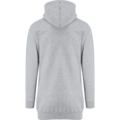 JH015 - Hoodie Dress -Style au Travail aHR0cDovL21lZGlhMi5kZXNpZ25wYXJ0bmVyLmZyL2MvcC8xNzgzNC8xNzgzNC0zMzY2LTIuanBn