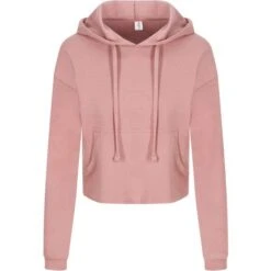 JH016 - Womens Cropped Hoodie -Style au Travail aHR0cDovL21lZGlhMi5kZXNpZ25wYXJ0bmVyLmZyL2MvcC8xNzgzNS8xNzgzNS0yMDMyNC0xLmpwZw